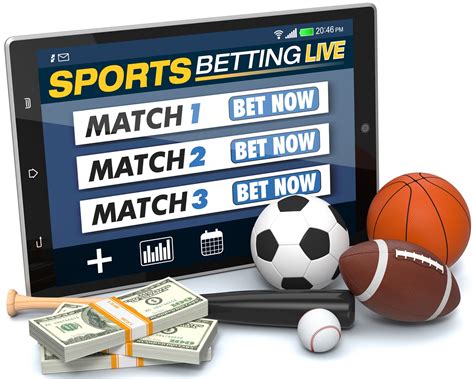 The Best Sports Betting Odds, Picks & Free Bets 